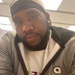 Darron Gilkey - @darrongilkey15 - Instagram
