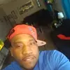 darrongilkey - @darrongilkey - TikTok