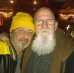 Ron Gilkey - Facebook