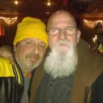 Ron Gilkey - @ron_gilkey - Instagram