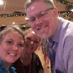 Ron Gilkey - Facebook