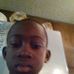 Ronald Gilkey - Facebook