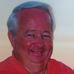 Ronald Gilkey - Facebook