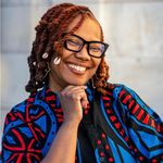 Roniece Nanita Gilkey - @roniecegilkey - Instagram