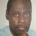 Ronnie Gilkey - Facebook