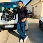 || Rongill || - @rongill13 - Instagram