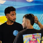 Marfin Khan - @__r.o.n.g.i.l.l.a__ - Instagram