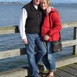 Ron Gill - @ronggill - Instagram