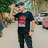 Ron gill - @rongill78 - TikTok