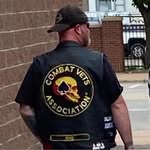 Ron Gill - @iltbone1 - Instagram