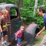 Ron Gill - @ron.j.gill - Instagram