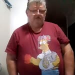 Ron Gill - @gillrc99 - Instagram