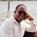 Ron Gill - @ronniegsings - Instagram