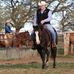 Ron Gill - Facebook