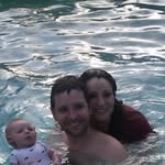 Ron Gill - @rongll0507 - Instagram