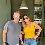 Ron Gill - @7ronaldogill7 - Instagram