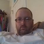 Ron Gill - @ron.gill.752 - Instagram