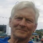 Ron Gill - @ron.gill - Instagram