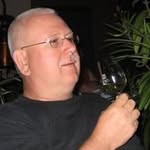 Ron Gill - @ron.gill.526 - Instagram