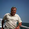 ron gill - @rongill36 - TikTok