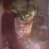 Ron Gill - @jjayj1 - TikTok