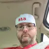 Ron Gill - @rongill2 - TikTok