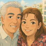 Ron Gill - @rongill672019 - Instagram