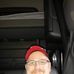 Ron Gill - Facebook