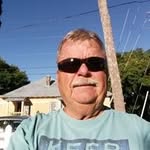 Ron Gill - @ron.gill.96155 - Instagram