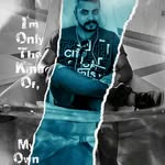 Ron Gill - @ron.gill.9619 - Instagram