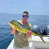 Ron Gill - @rongill6 - TikTok