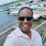 Ron Gill | NYC Fine Jeweler - @ronniegnyc - Instagram