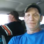 Ron Gilliam - @rongilliam0 - Instagram