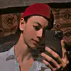 Ronakgill# 😎💸 - @ronakgill83 - TikTok