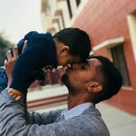 Ronald Gill - @rongill_69 - Instagram
