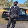 RonGill601 - @rongill601 - TikTok