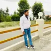 Ronigill.01🍁 - @ronigill.01 - TikTok
