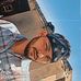 Ronit Gill - Facebook