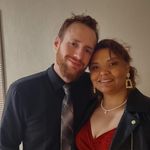 Ron Czerny Gillett - @rongillett - Instagram