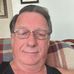 Ron Gillett - Facebook
