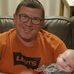 Ron Gillett - Facebook