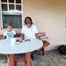 Ron Gillett - Facebook