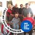 Ron Gillett - Facebook