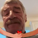 Ron Gillett Gillett - @rongillettgillett - Instagram
