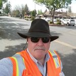 Ron Gillette - @gillette.ron - Instagram