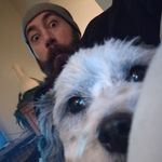 Ron Gillette - @ron.gillette - Instagram