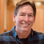 Ron Gillette - @ron.gillette.gto - Instagram