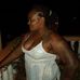 Ronzz Gillett - Facebook