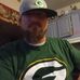 Aaron Gilliland - Facebook