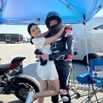 Ron Gilliland - @ron.gilliland23 - Instagram